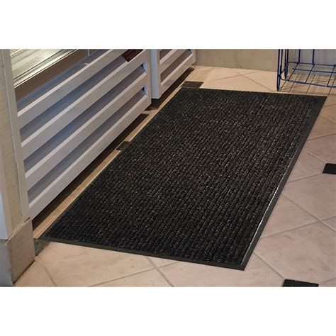 Golden Series Walk-Off Mat - LD Products