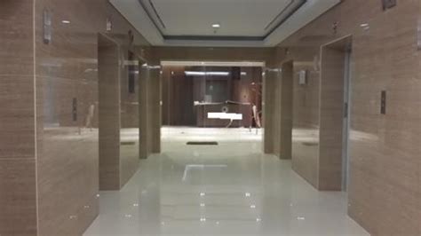 Sewa Kantor Plaza Oleos Murah Fully Furnished Virtual Office Page