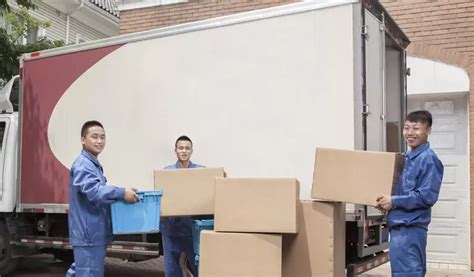 Hiring Local Removalists Better Removalists Sunshinecoast