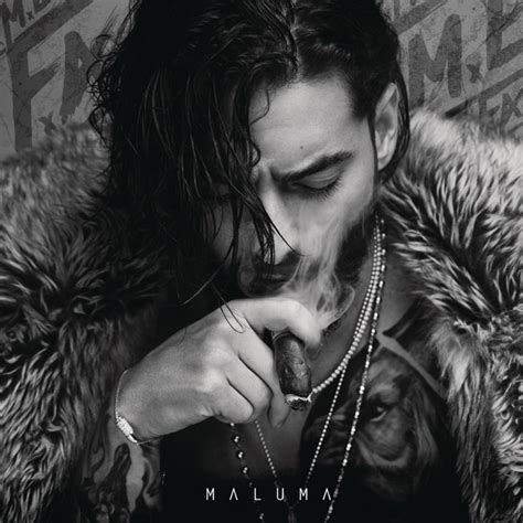 Corazón feat Nego do Borel canción de Maluma Nego do Borel Spotify