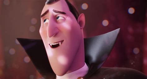 Hotel Transylvania 2 2015 Screencap Fancaps