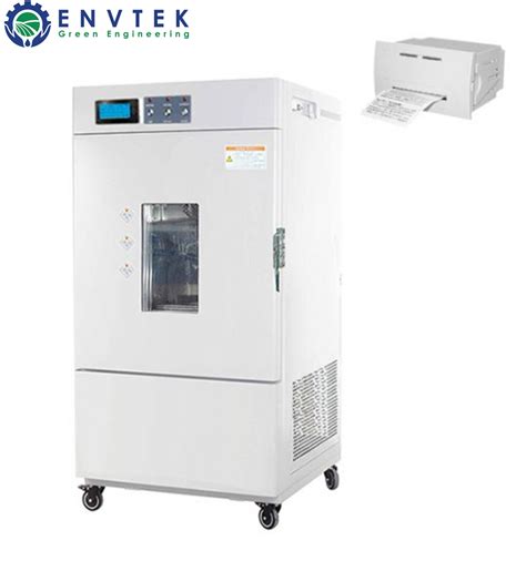 Photostability Chamber At Best Price In India