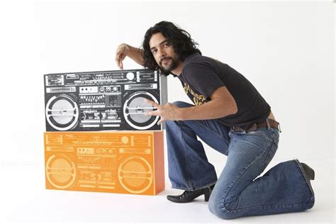 Ghettoblaster boombox - Etsy