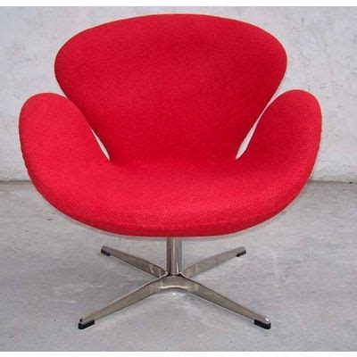 Arne Jacobsen Swan Chair - Huayu Furniture Factory