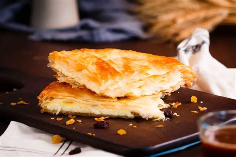 Traditional Romanian Food: 14 Must-try Dishes! - Travelling Balkans