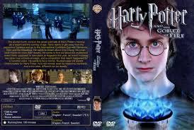 قناة شاهد اون لاين: مترجم اونلاين بدون تحميل (Harry Potter 4 (2005 على ...