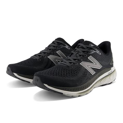 Nb Fresh Foam X V Z New Balance