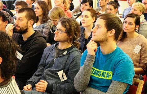 Sex We Can Fachtag Zu Jungen Sexualit T Mit Spannenden Inhalten Und Gro Er Resonanz