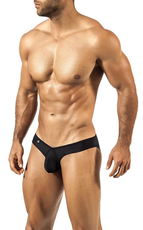 Joe Snyder Bikini Pride Frame L Black Walmart