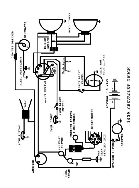Captiva Wiring Diagrams 2