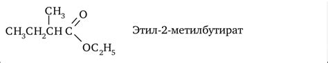 Полисахариды, Нахождение в природе, практическое применение и ...