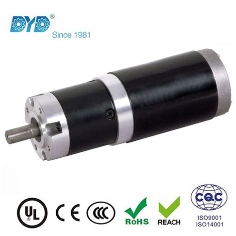 56JX300K 60ZY105 DC Planetary Gear Motor Small Gear Motors Electric