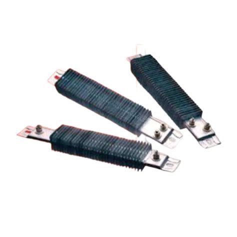 Black Finned Strip Heater At Best Price In Mumbai Empire Heaters