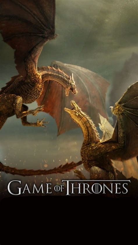 Game Of Thrones Poster Dragon Add One To Start The Conversation.