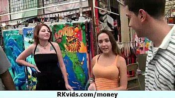 Pay For Nudity And Sex Amazing Chick Public Xnxx