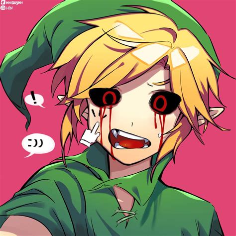 Ben Drowned Fanart Click Click Creepypasta Amino