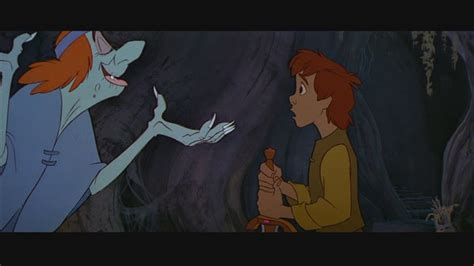 The Black Cauldron - Classic Disney Image (29476760) - Fanpop