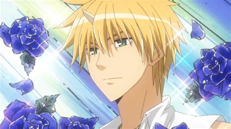 Takumi Usui Wallpapers - Wallpaper Cave