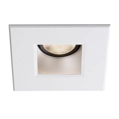 Downlight Option Philips Lytecaster Led Accent Led Lightolier