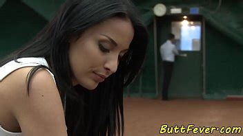 Enculada Euro Milf Consigue Semen En Boca Xvideos