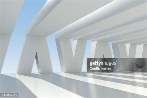 23,017 Portico Architecture Stock Photos, High-Res Pictures, and Images ...