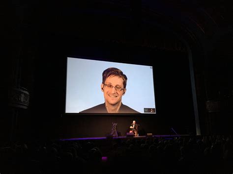 Whistleblowers - KazkarBabiy.com