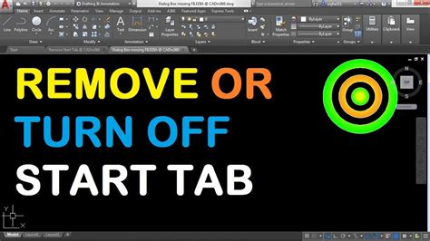 How To Show Layout Tab In Autocad Printable Online