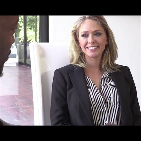 Fat Granny Try Hardcore Fuck Humiliation Porn C Xhamster Xhamster