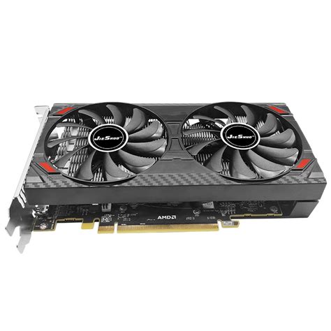 Asus Dual Radeon Rx Xt Evo Oc Graphics Card Atelier Yuwa Ciao Jp