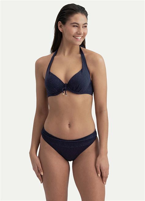 CYELL Bikini Broekje Dames Bikini Broekje Blauw Kopen