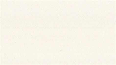 BIANCO ASSOLUTO UNICERAMICA | BRACHOT