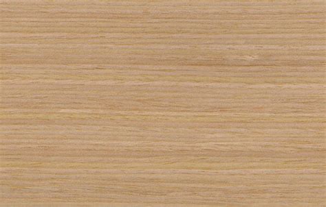 Wood Grain Veneer Supply 10 Color Grains WoodenAve