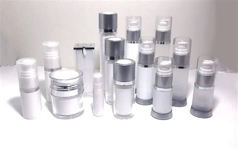 A Comprehensive Guide How To Refill Airless Pump Bottles Uzone Packaging