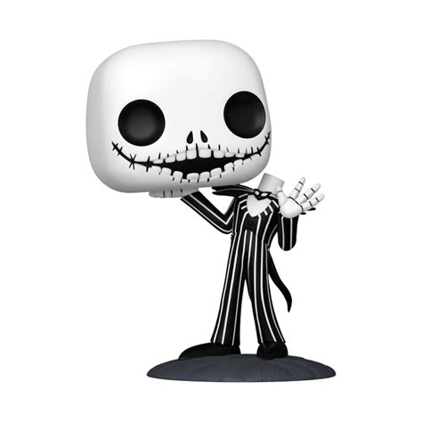 Jack Skeleton Png Clipart Png All Png All