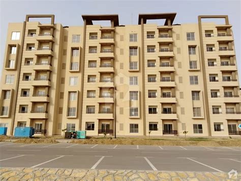 Bahria Tower 2 Bed Apartment Bahria Town Karachi Bahria Apartments