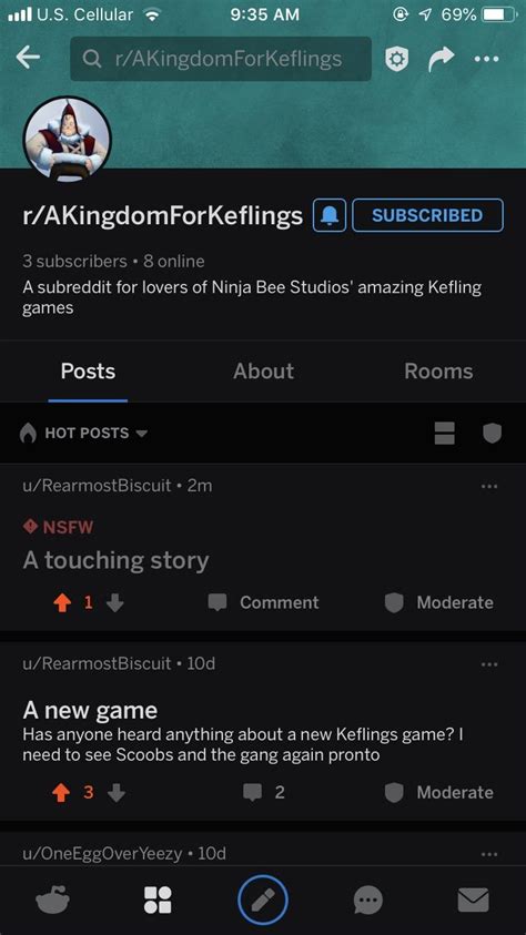 This is the best subreddit for true gamers : r/gaming