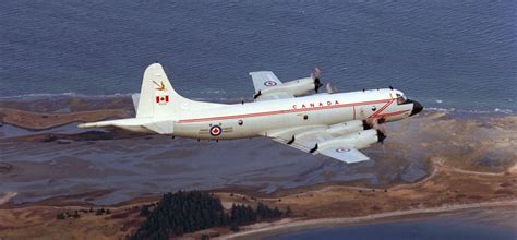 CP-140 : Latest News, Breaking News Headlines | Scoopnest