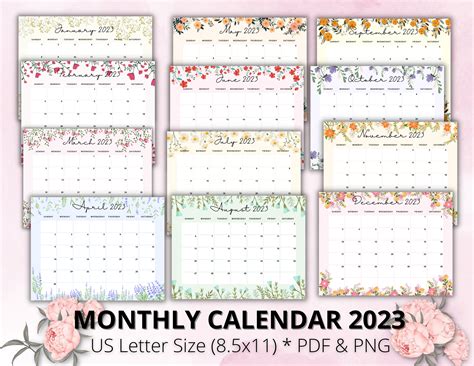 2023 2024 Printable Calendars For Moms Imom Calendar 2024 Cps Latest