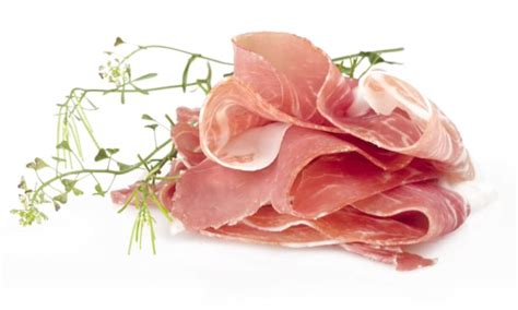 Smithfield Center Cut Virginia Ham Slices cooked 1 Lb - Etsy