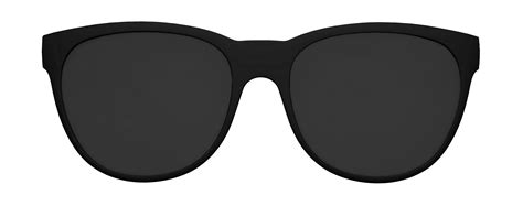 Cosmo Lifestyle Sunglasses | KOO – US