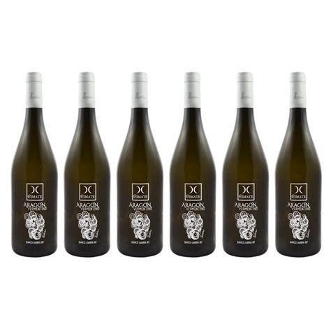 Le Cimate Aragon Vermentino Igt Bottiglie Vinumstore