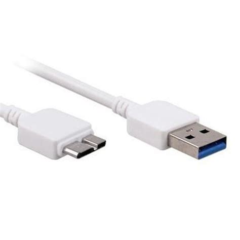 Cabo Usb Para Hd Externo Shopee Brasil