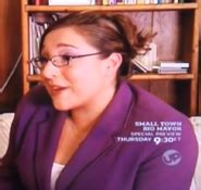 The Jeans Family | Supernanny Wiki | Fandom