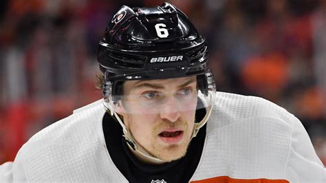 Philadelphia Flyers Announce Preseason Schedule Yardbarker