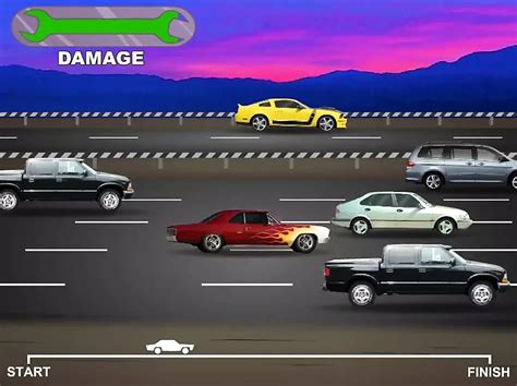 Meet และ Fuck Street Racing Meet n fuck by Foxie k xHamster