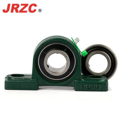 Top Selling Machine Tool Spindles Housing Pillow Block Bearing UCP213