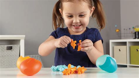 Top 10 Best Dinosaur Toys for Girls