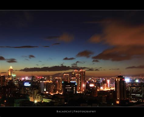 Taipei Skyline | Page 5 | SkyscraperCity Forum