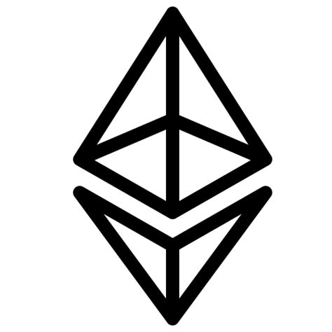 Logo Ethereum Png All