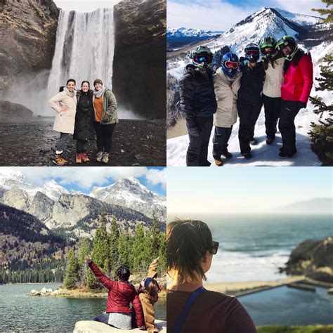 Traveling With Chronic Pain – Adventures in chronic pain